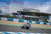 25-to-27th-november-2017;Jerez;event-digital-images;motorbikes;no-limits;peter-wileman-photography;trackday;trackday-digital-images